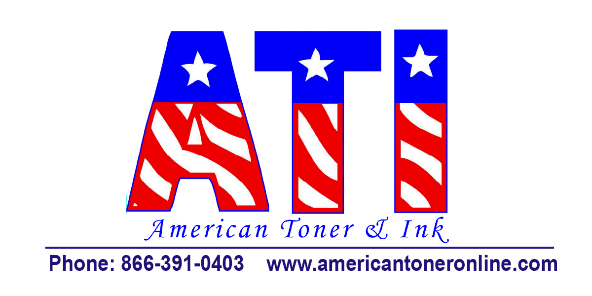 www.americantoneronline.com